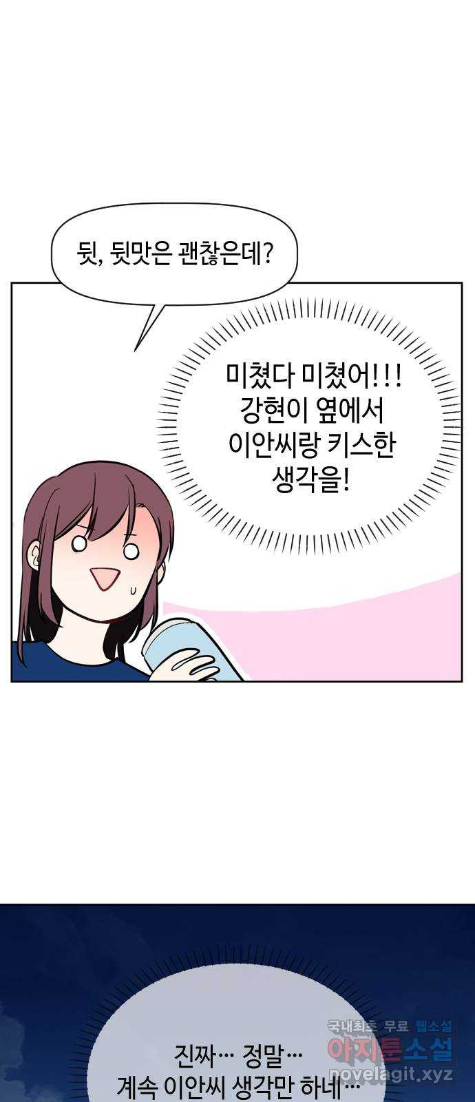 1664063409315xy4ojyo8cu.jpeg