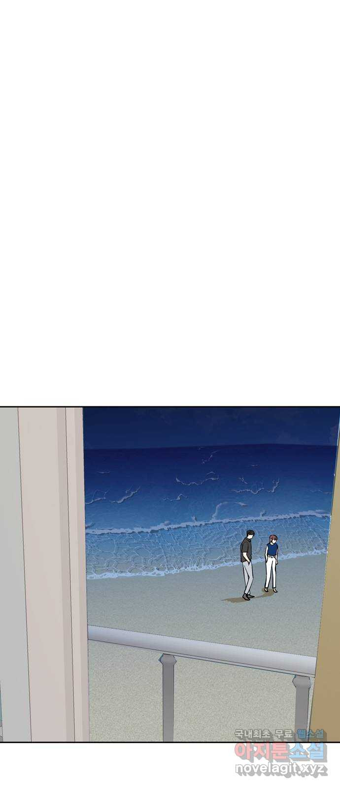 16640634101209ukv19xxl3.jpeg