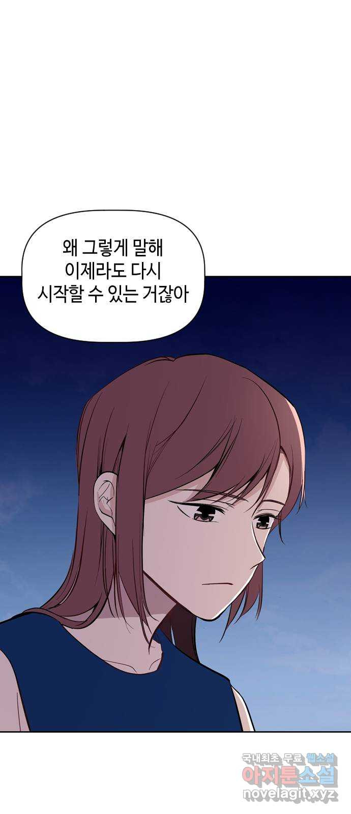 16640634104373qxwq0m5apf.jpeg