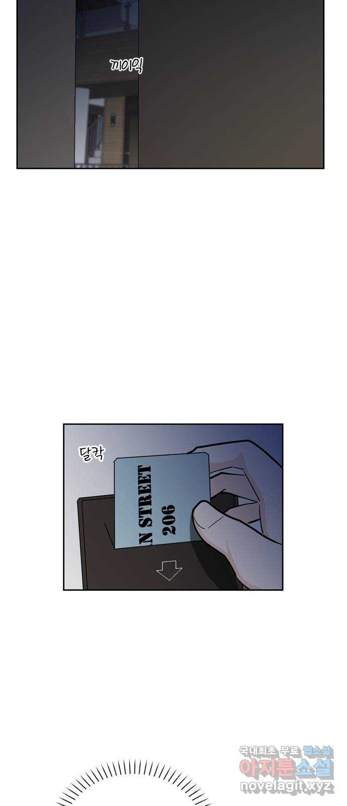 1664063415361lbvnaeidz2a.jpeg