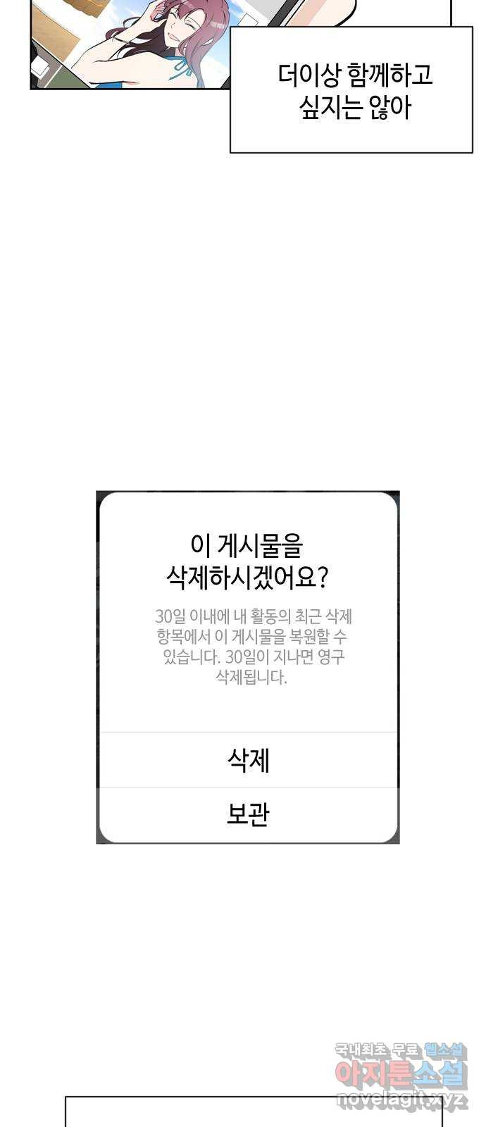 1664063419489qq889mgpbrh.jpeg