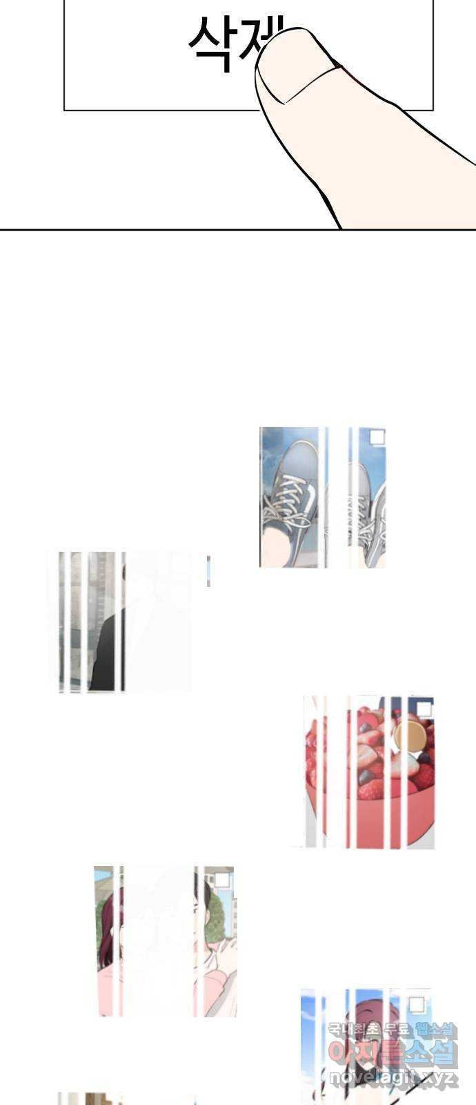 1664063419660bgps6y2f8ej.jpeg