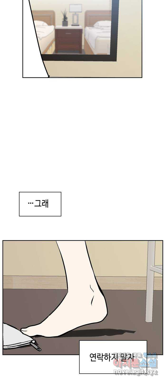 16640634213790nhdwkzcvl3.jpeg