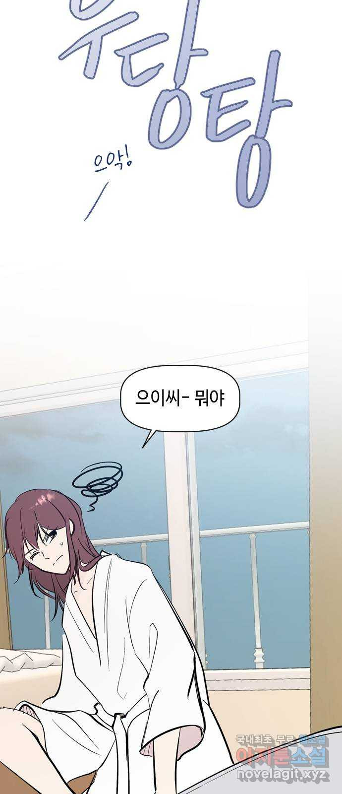 16640634216854zh0ig54eso.jpeg