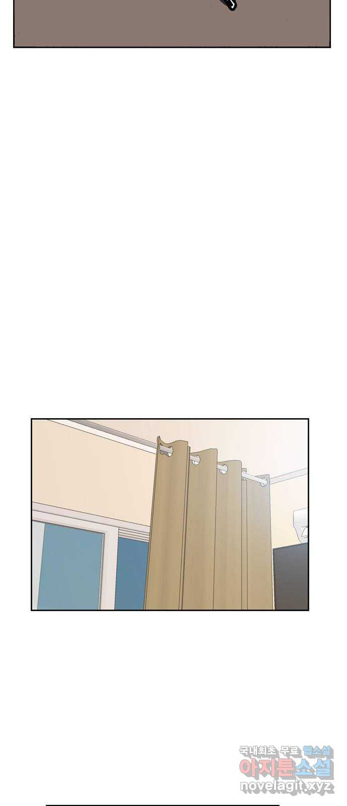 1664063422163r6vfiwu0ch.jpeg
