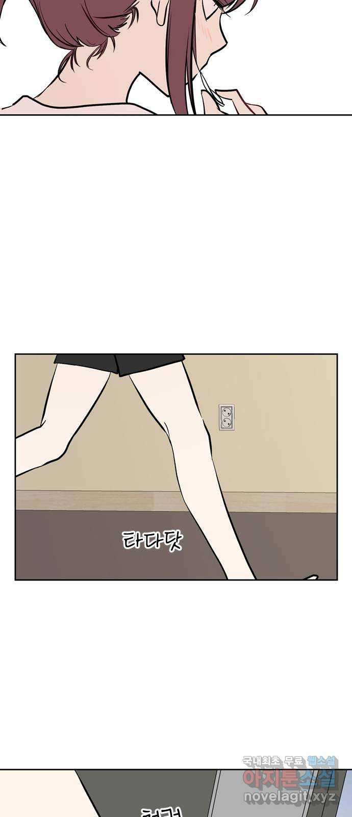 1664063422627h1k92w3wnia.jpeg