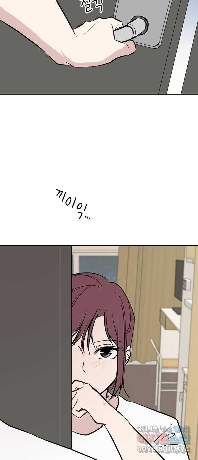 16640634227912yi3ybvderr.jpeg