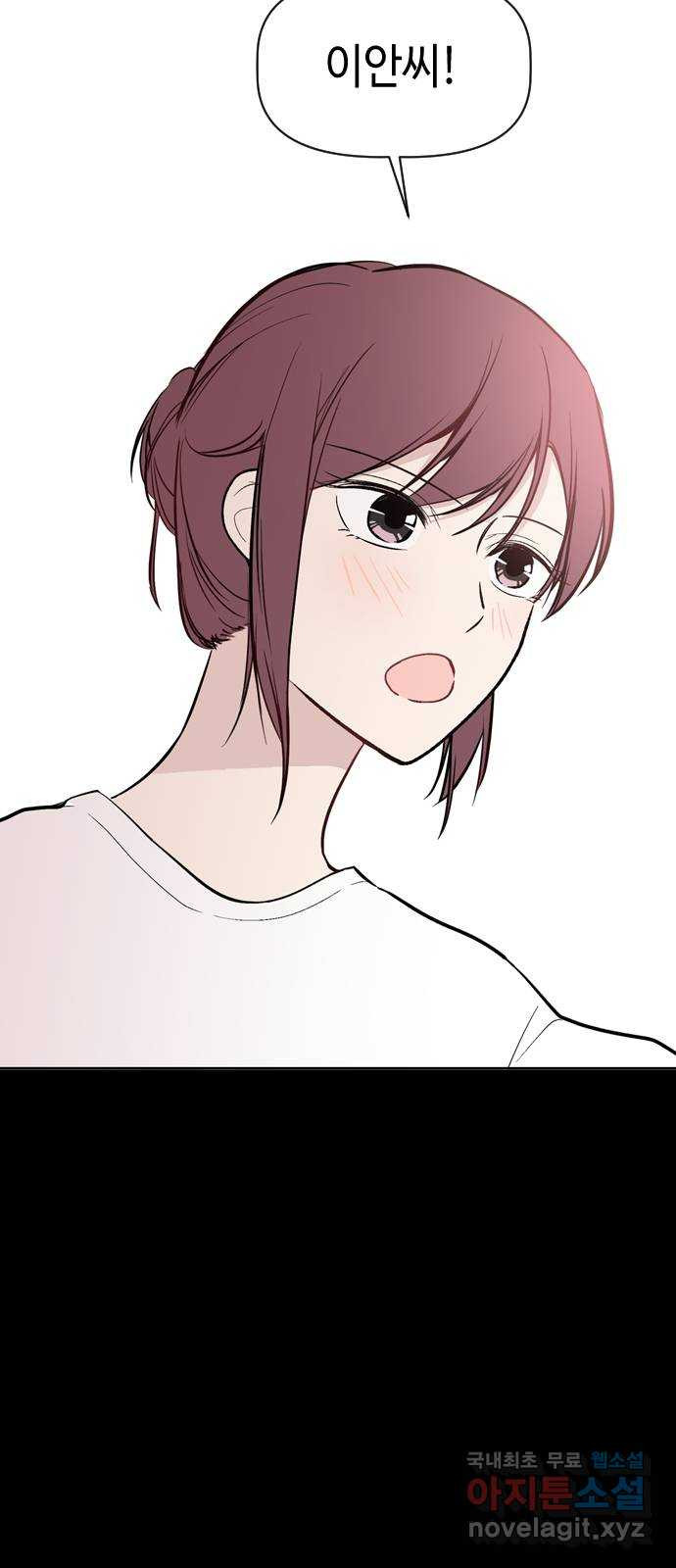 1664063423581ztlo5h0r4v.jpeg