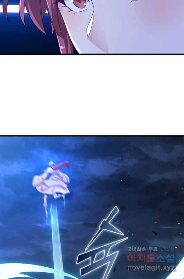 1664063902646i1fqktu1lx.jpeg