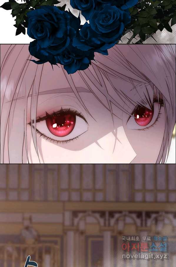 16640617764474ynmltszlv8.jpeg