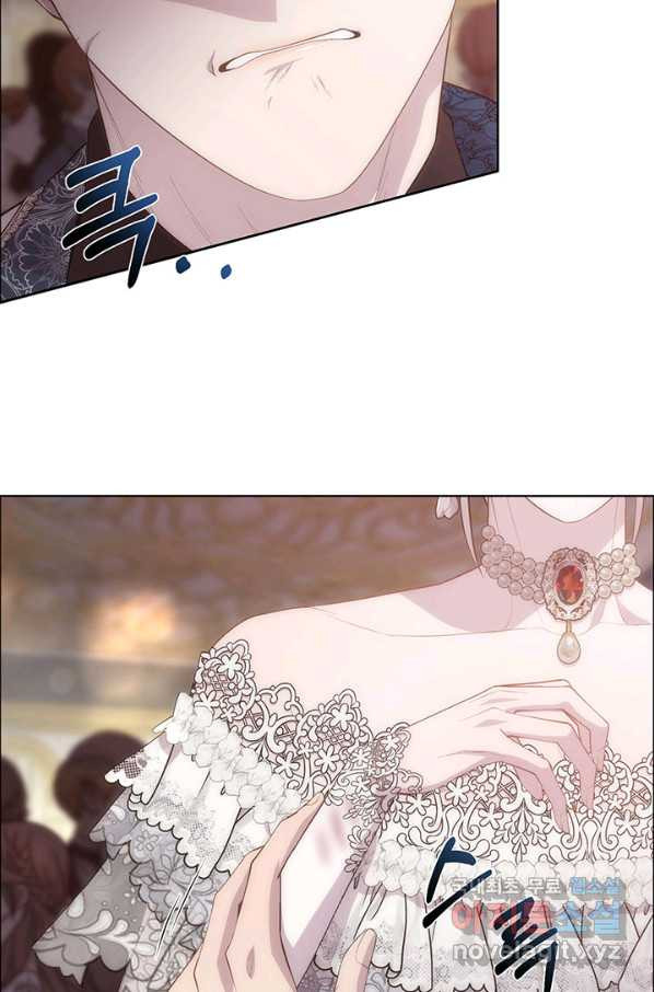 1664061778456vswbcum1bf9.jpeg