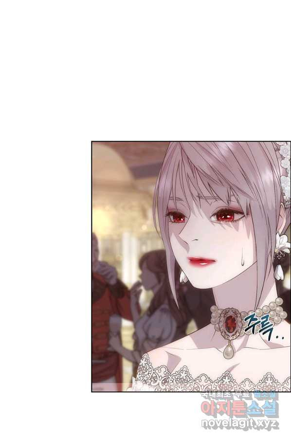 1664061778914qnliwn3xgs.jpeg