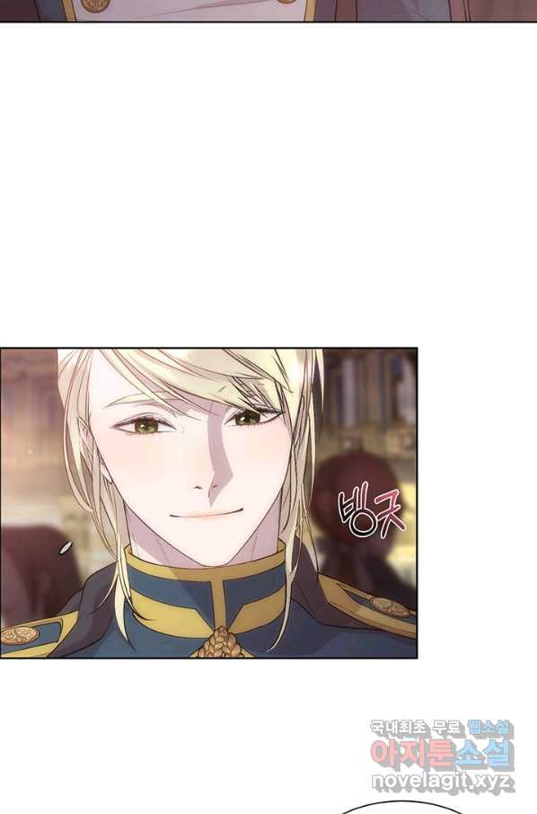 1664061783984vwta2tb9crr.jpeg