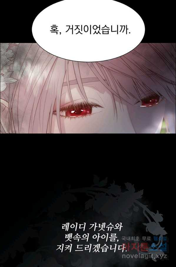 1664061785815z9r1g8bjlc.jpeg