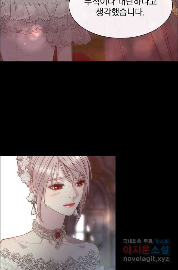 1664061790418s7pjg51sikq.jpeg