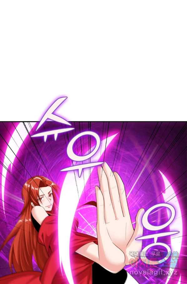 1664059440828fjevo1c2b8n.jpeg