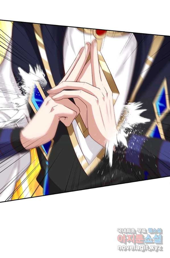 16640594412877rtnlwugksi.jpeg