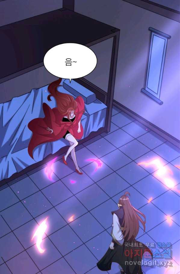 1664059444210yu14dmsji5.jpeg