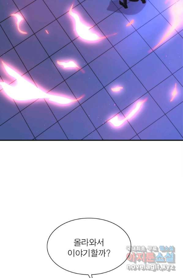 1664059444362ttwj9hw6a2.jpeg
