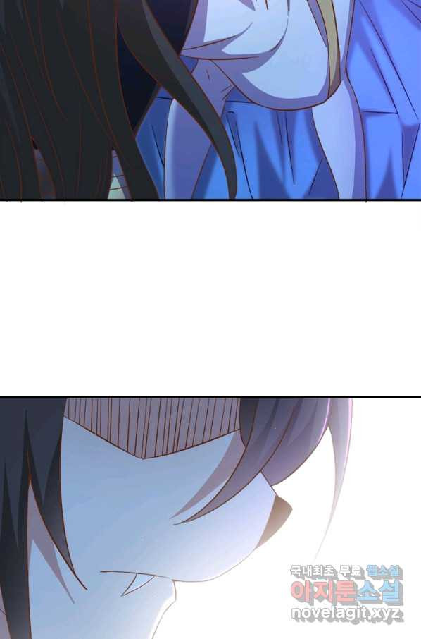 1664059446328hr3msrg9t8h.jpeg