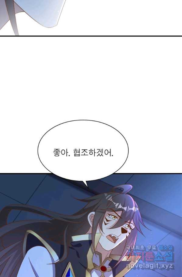 1664059446488r8uanw2hh3.jpeg