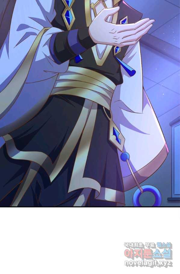1664059446643gaq16nqmcxd.jpeg