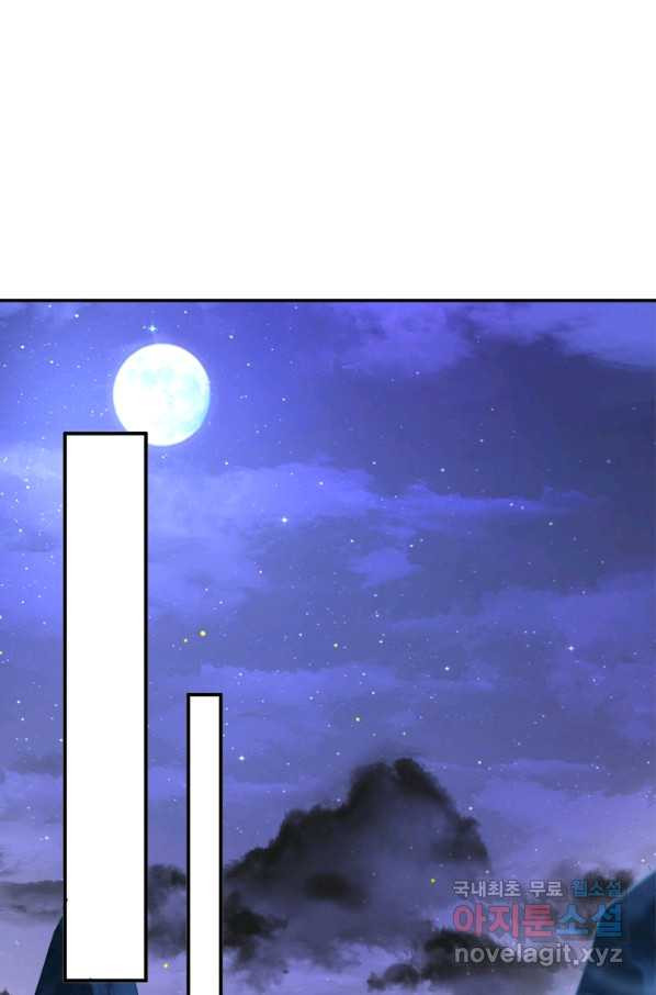 1664059449393ziunsfqmh3.jpeg