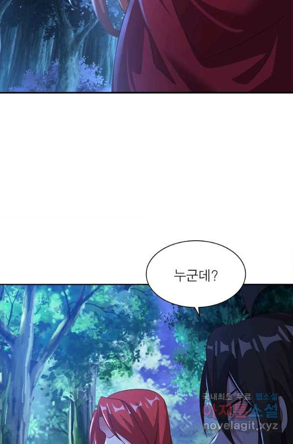 1664059450992r8he6bwnq7.jpeg