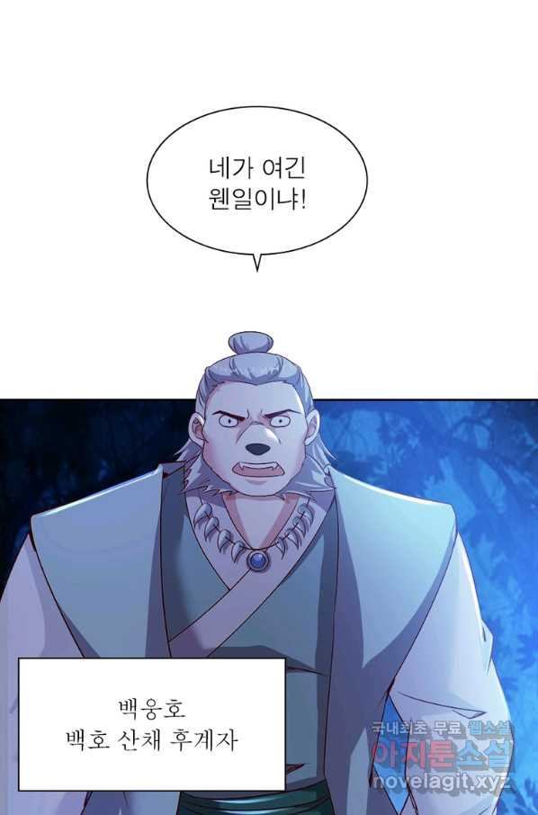 1664059451464ipnuznspd.jpeg