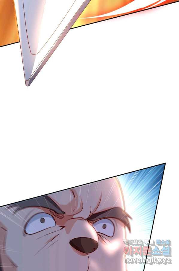 1664059457800wmg6ximp4i.jpeg