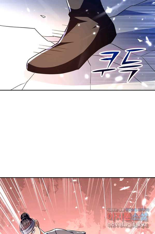 166406076172621qnvjh3y8l.jpeg