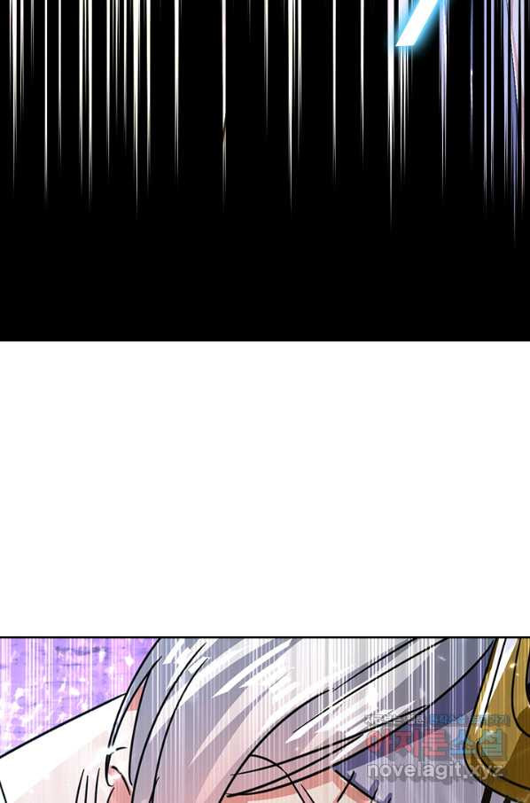 16640607751892zae59bhi79.jpeg