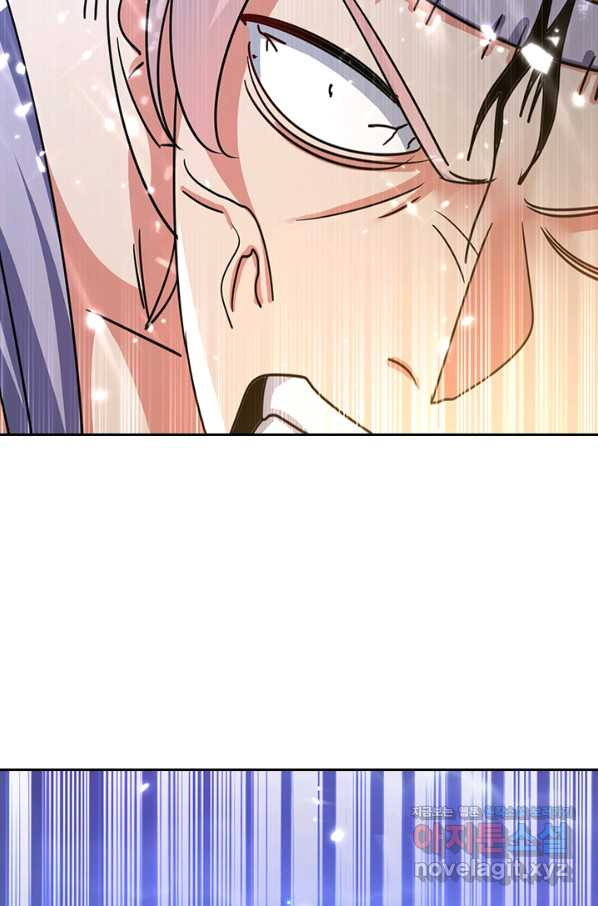 1664060775995ywfi42647v.jpeg
