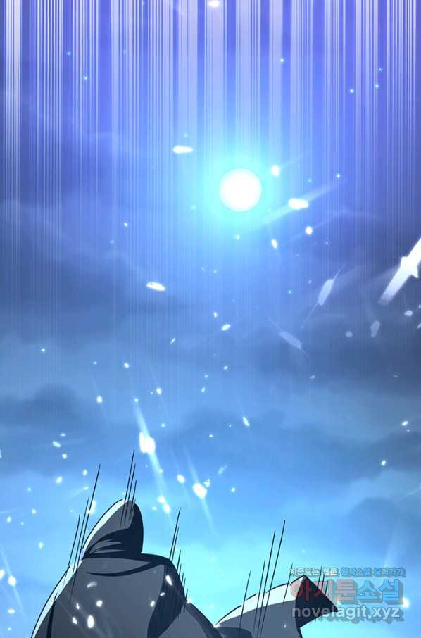 16640607761511wva481te83.jpeg