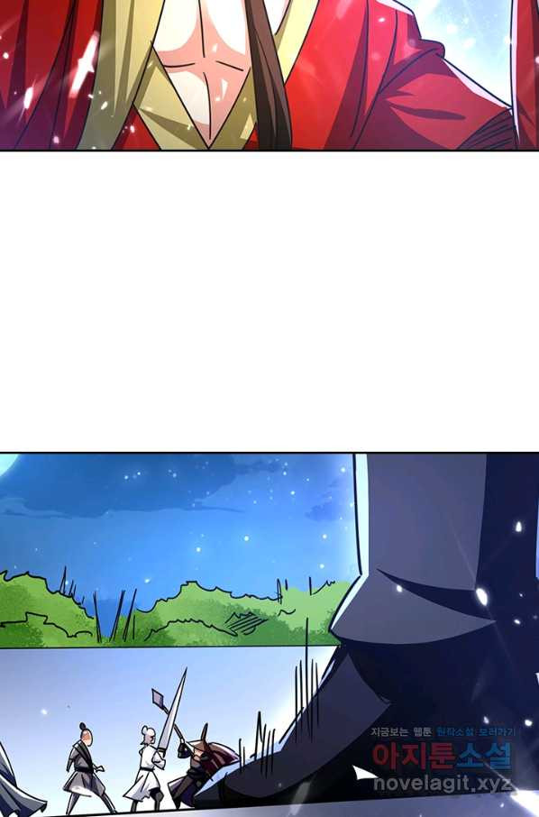 1664060776909t82jepagtre.jpeg