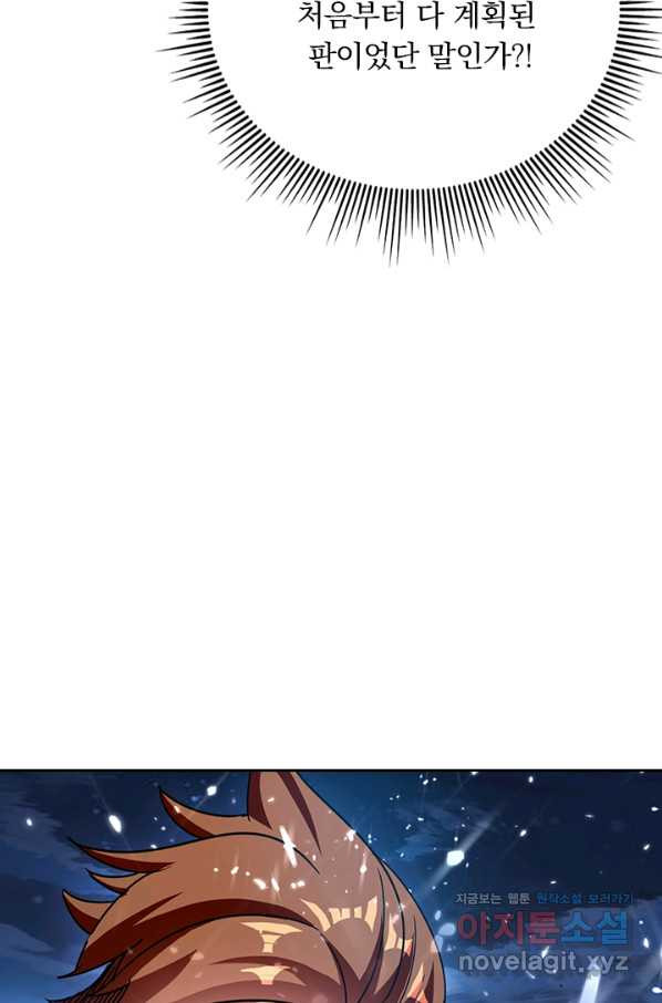16640607854566lsinbiwz2g.jpeg