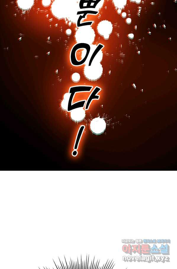 1664060787285j561q21ujl.jpeg