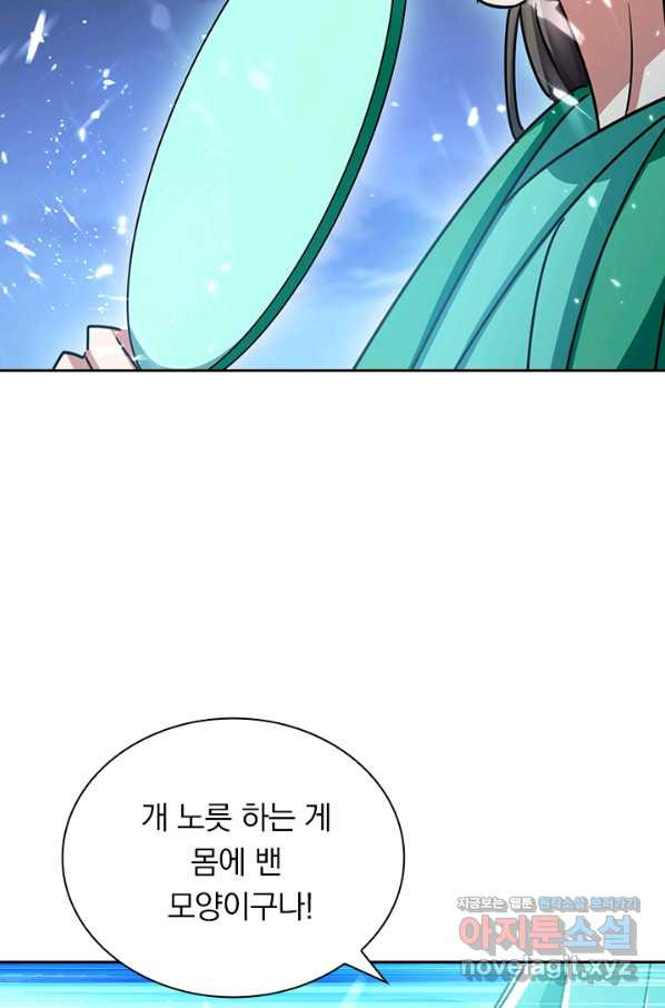 1664060787896gg6hvabuiy5.jpeg