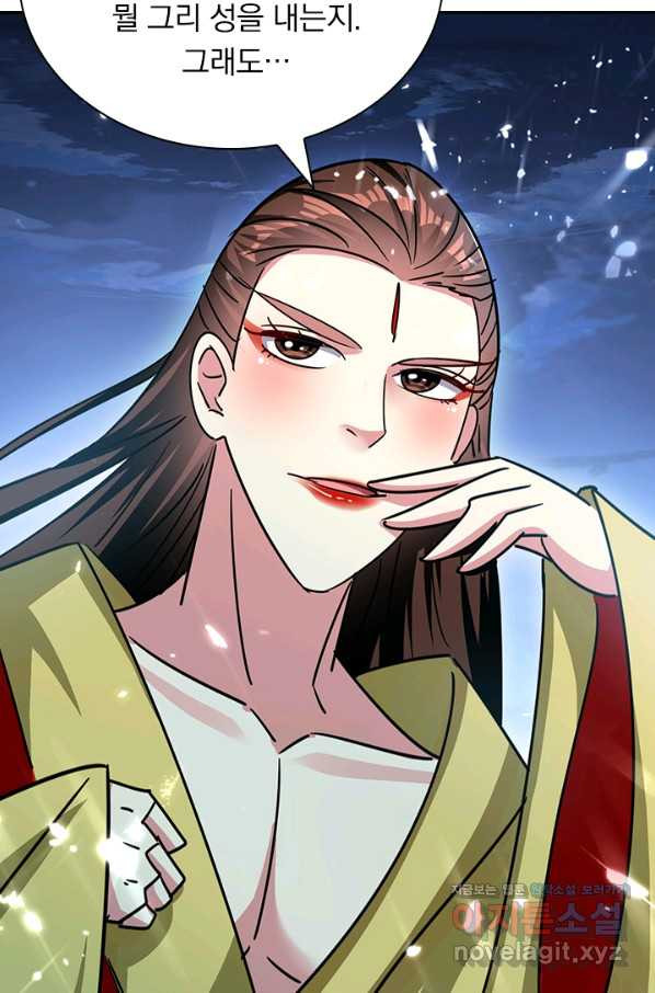 1664060788817ryiahogbpmq.jpeg