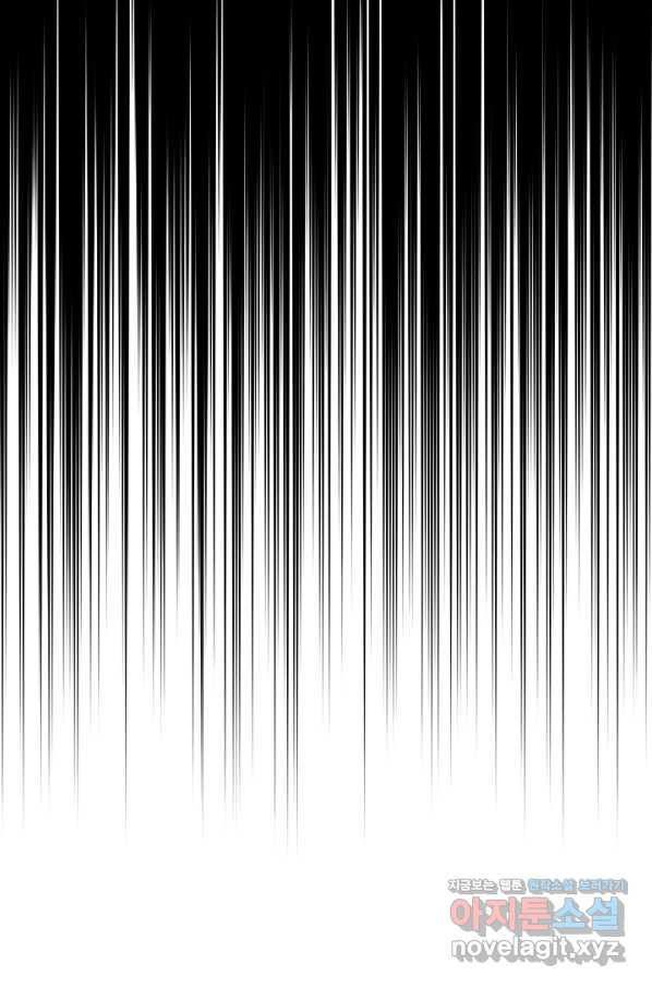 1664060793975pchrcxofalt.jpeg