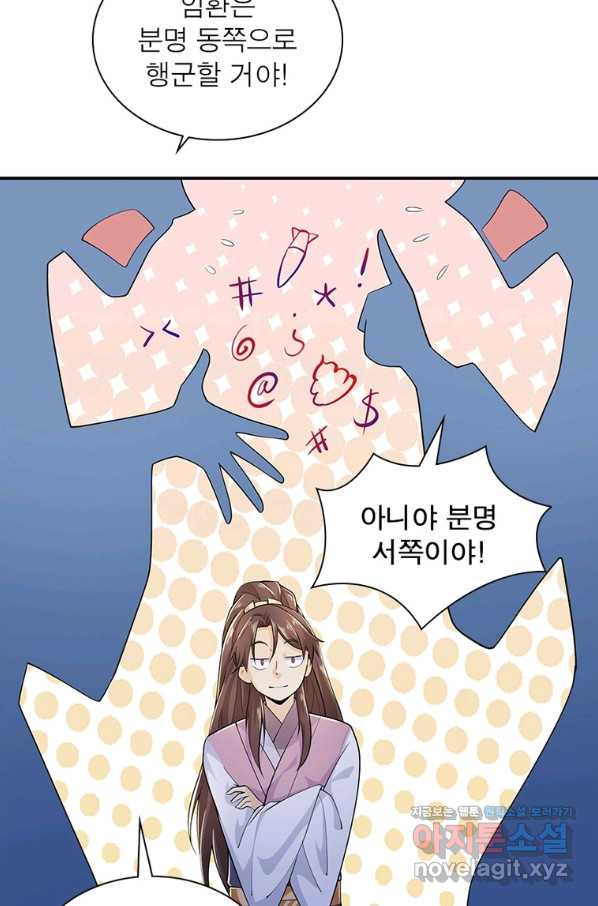 1664063920877ysoa6uynmok.jpeg