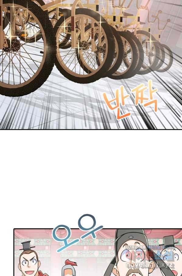1664063932527v2ui8b9fcqq.jpeg