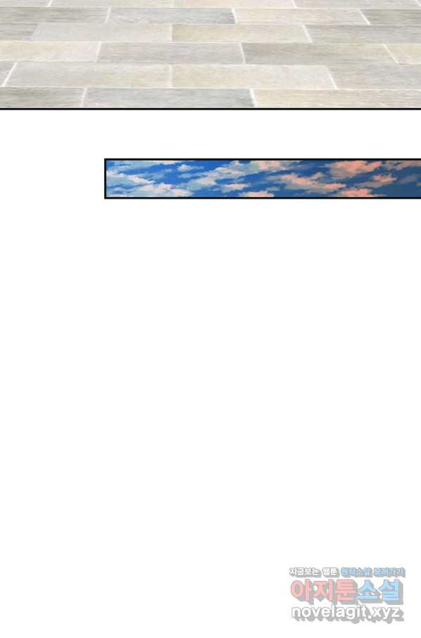 1664063977421tv5miye94vd.jpeg