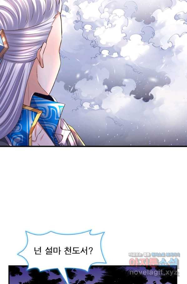 1664060903669bun0ohb59lg.jpeg