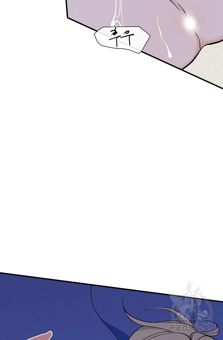 1664058917775ke9ryvxp3xk.jpeg