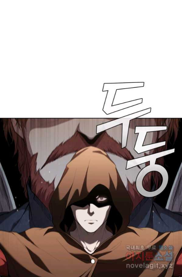 1664061783428veszr1tm8c.jpeg