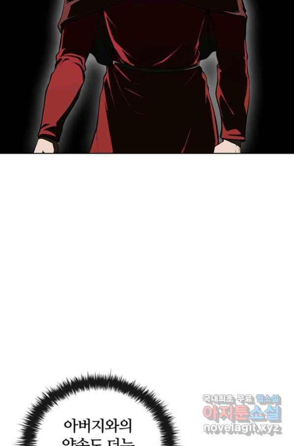 1664061786958erzcwnta5e.jpeg