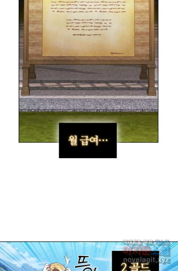 1664061791800pih3v5wgbcp.jpeg