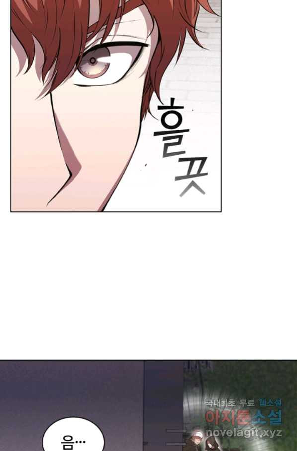 1664061795972v6odcdx1ew.jpeg