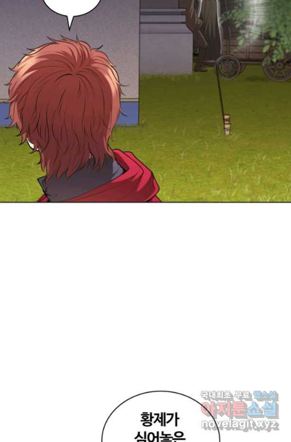 1664061796125ftlm2a54cib.jpeg